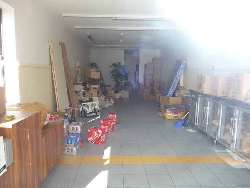 503 Crown Street, Wollongong NSW 2500
