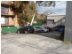 503 Crown Street, Wollongong NSW 2500