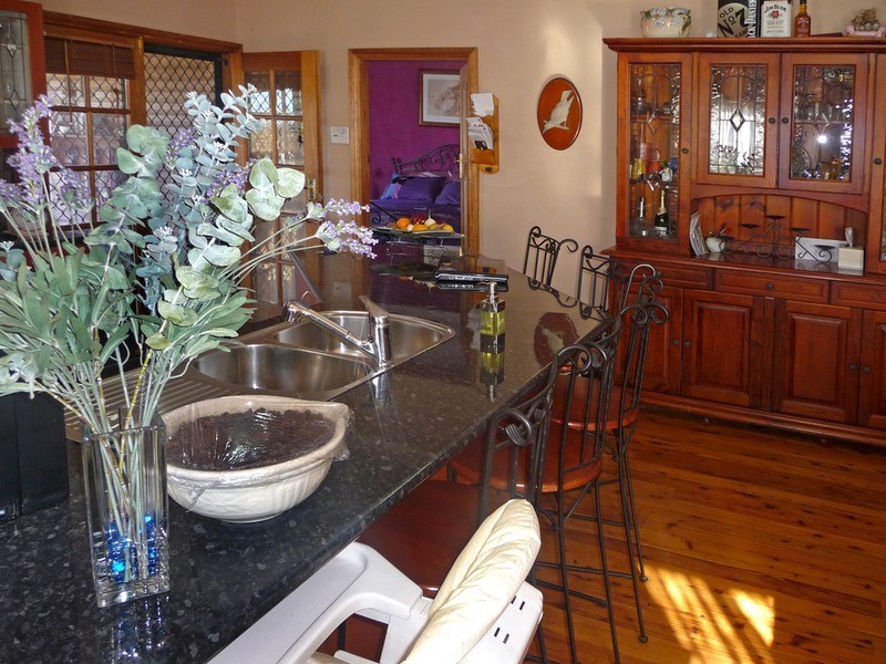 6 Horne Street, Port Kembla NSW 2505