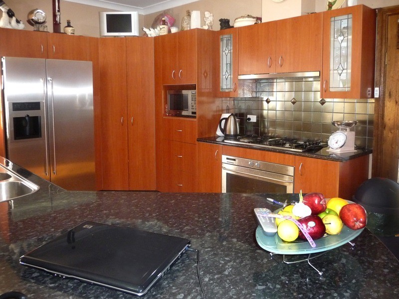 6 Horne Street, Port Kembla NSW 2505