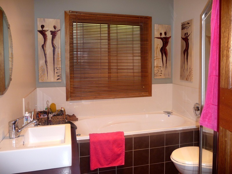 6 Horne Street, Port Kembla NSW 2505