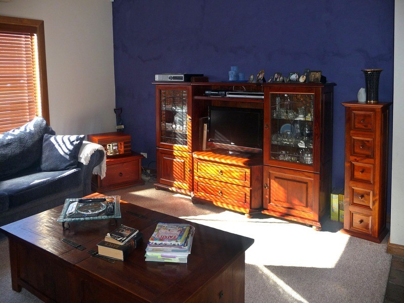 6 Horne Street, Port Kembla NSW 2505