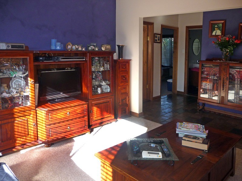 6 Horne Street, Port Kembla NSW 2505