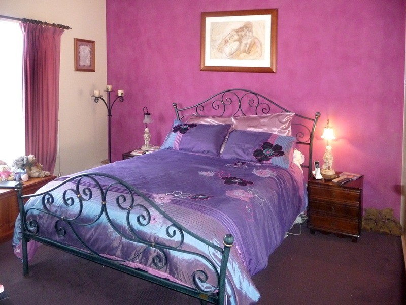 6 Horne Street, Port Kembla NSW 2505