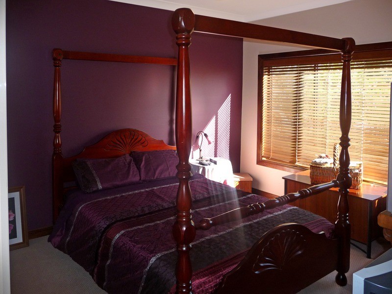 6 Horne Street, Port Kembla NSW 2505