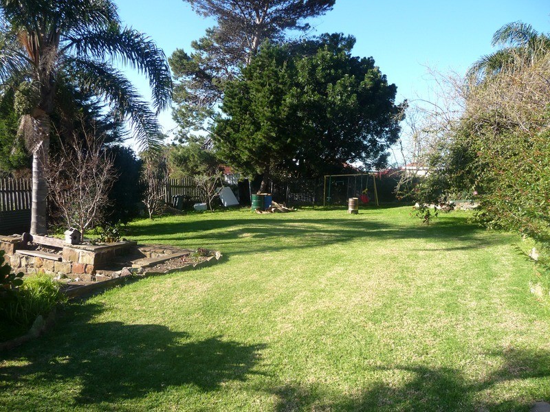 6 Horne Street, Port Kembla NSW 2505