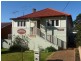 4 Horne Street, Port Kembla NSW 2505