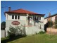 4 Horne Street, Port Kembla NSW 2505