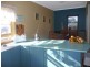 4 Horne Street, Port Kembla NSW 2505