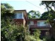 56 Morandoo Avenue, Mount Keira NSW 2500