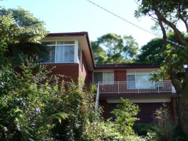 56 Morandoo Avenue, Mount Keira NSW 2500