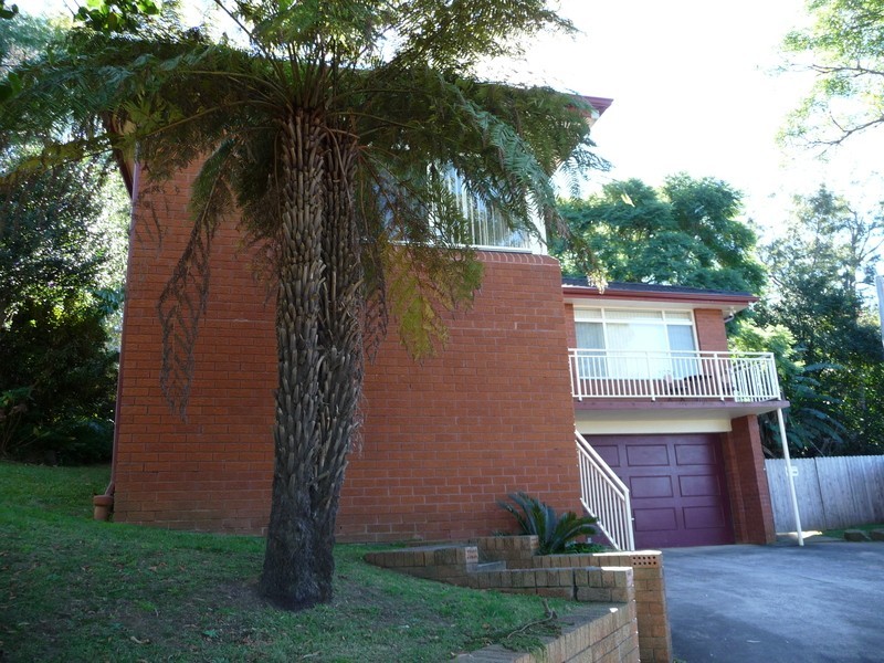 56 Morandoo Avenue, Mount Keira NSW 2500