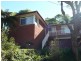 56 Morandoo Avenue, Mount Keira NSW 2500