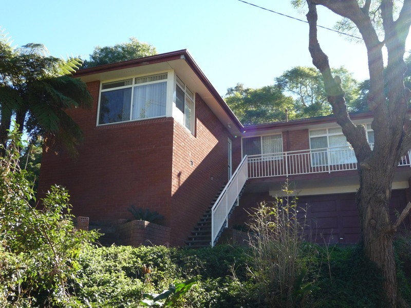 56 Morandoo Avenue, Mount Keira NSW 2500