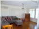 56 Morandoo Avenue, Mount Keira NSW 2500