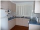56 Morandoo Avenue, Mount Keira NSW 2500