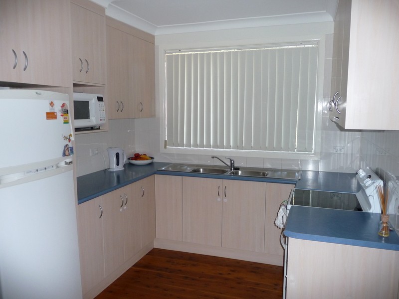 56 Morandoo Avenue, Mount Keira NSW 2500