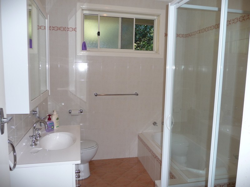 56 Morandoo Avenue, Mount Keira NSW 2500