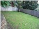 56 Morandoo Avenue, Mount Keira NSW 2500