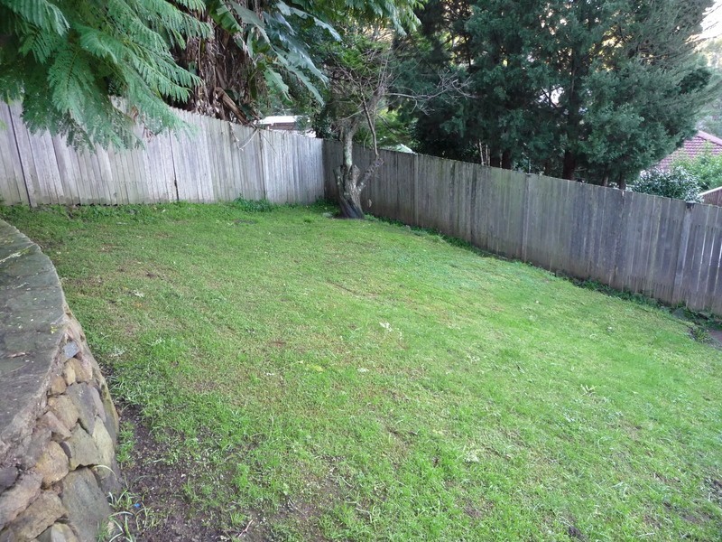 56 Morandoo Avenue, Mount Keira NSW 2500