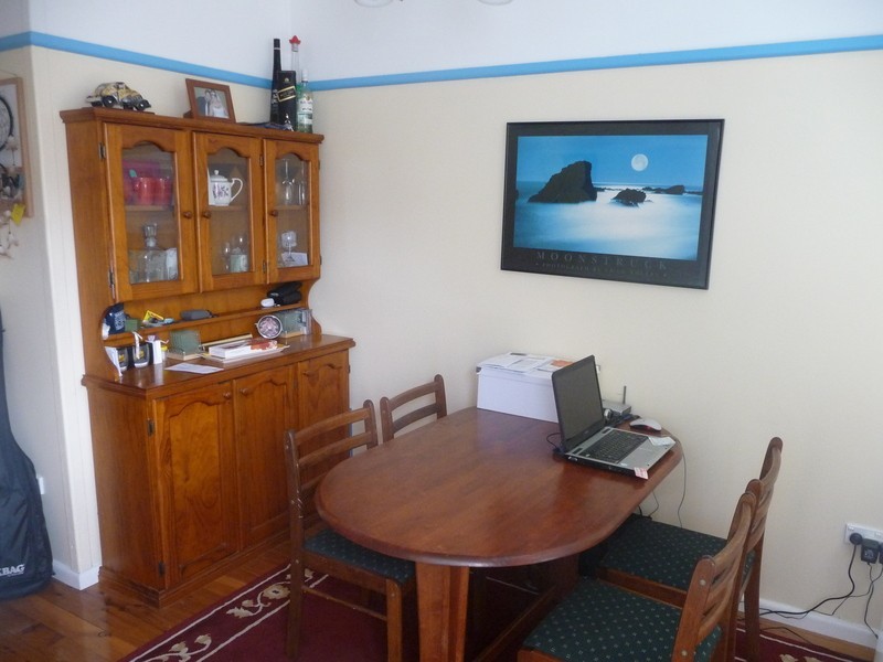 3 Barber Street, Berkeley NSW 2506