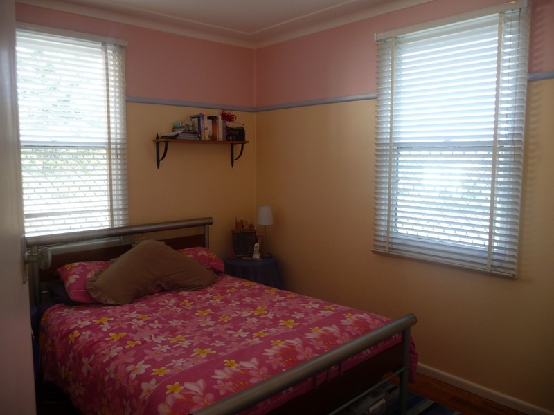 3 Barber Street, Berkeley NSW 2506