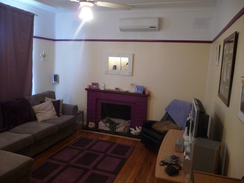 3 Barber Street, Berkeley NSW 2506