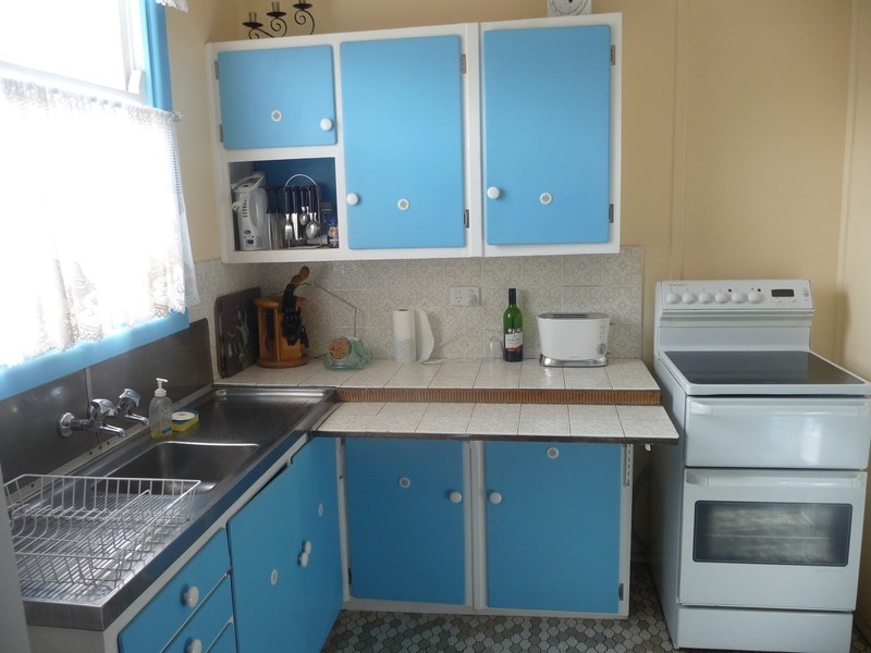 3 Barber Street, Berkeley NSW 2506