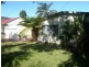 67 Duncan Street, Balgownie NSW 2519