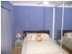 67 Duncan Street, Balgownie NSW 2519