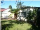 67 Duncan Street, Balgownie NSW 2519