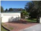 67 Duncan Street, Balgownie NSW 2519