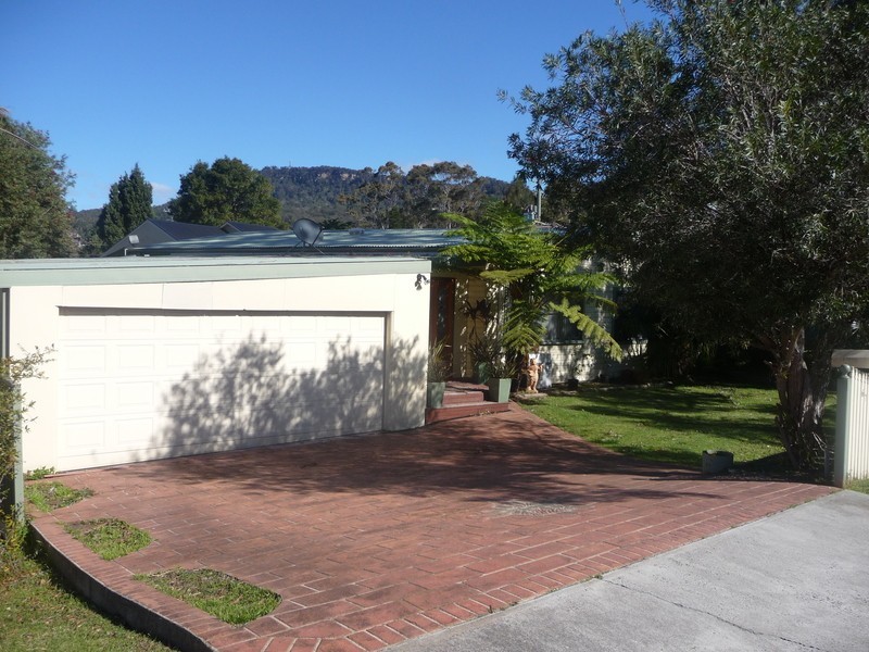 67 Duncan Street, Balgownie NSW 2519