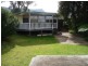 67 Duncan Street, Balgownie NSW 2519