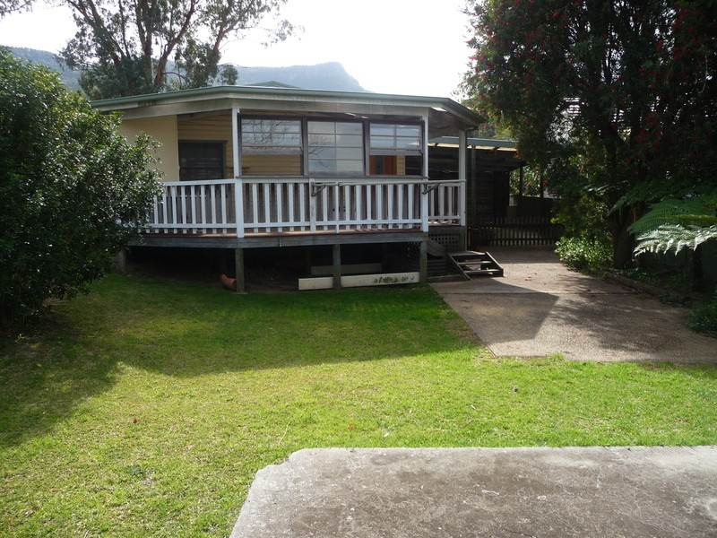 67 Duncan Street, Balgownie NSW 2519