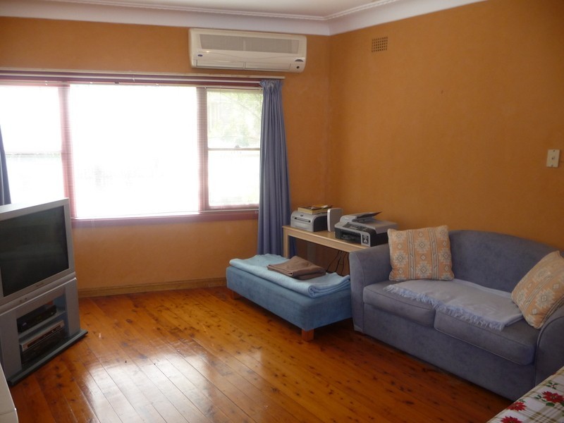 67 Duncan Street, Balgownie NSW 2519