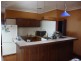 67 Duncan Street, Balgownie NSW 2519