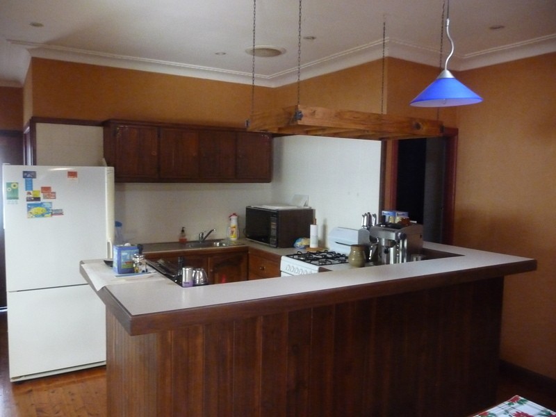 67 Duncan Street, Balgownie NSW 2519