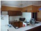67 Duncan Street, Balgownie NSW 2519