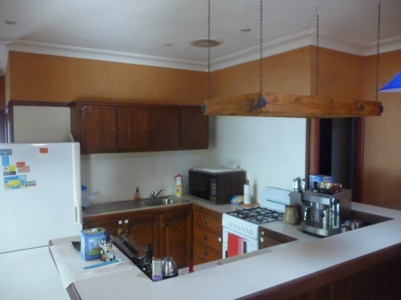 67 Duncan Street, Balgownie NSW 2519