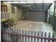 67 Duncan Street, Balgownie NSW 2519