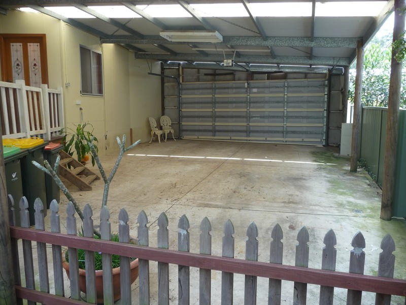 67 Duncan Street, Balgownie NSW 2519