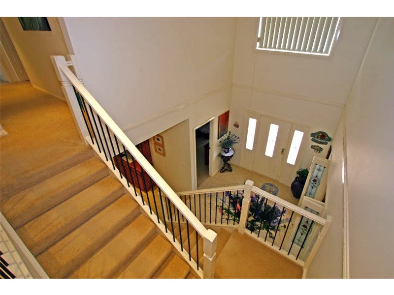 9 Edgecombe Court, Shell Cove NSW 2529