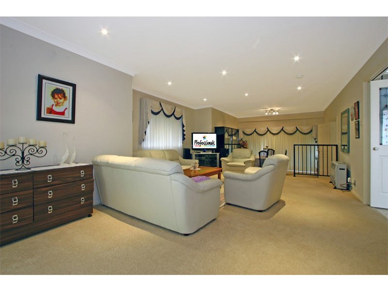 9 Edgecombe Court, Shell Cove NSW 2529