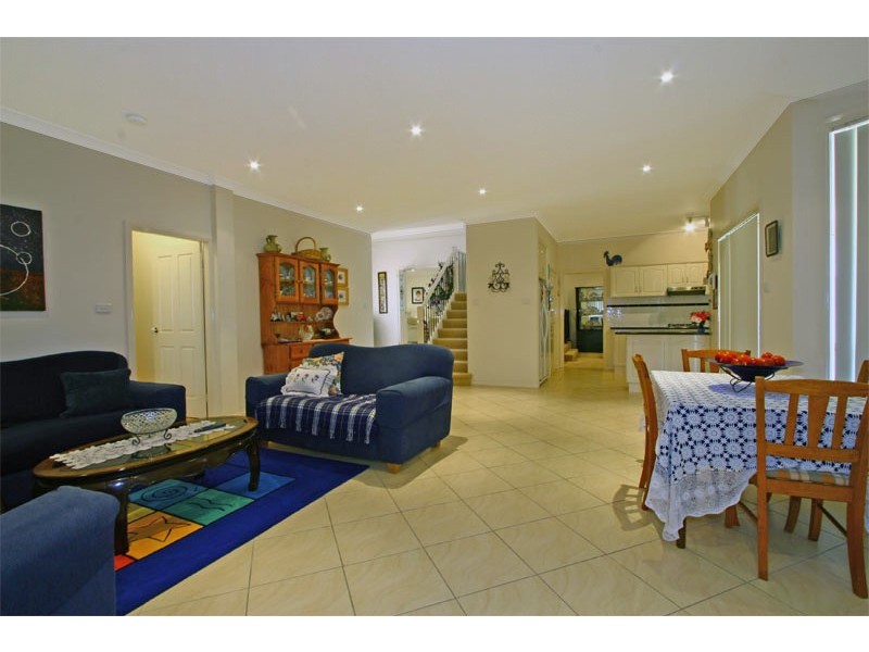 9 Edgecombe Court, Shell Cove NSW 2529