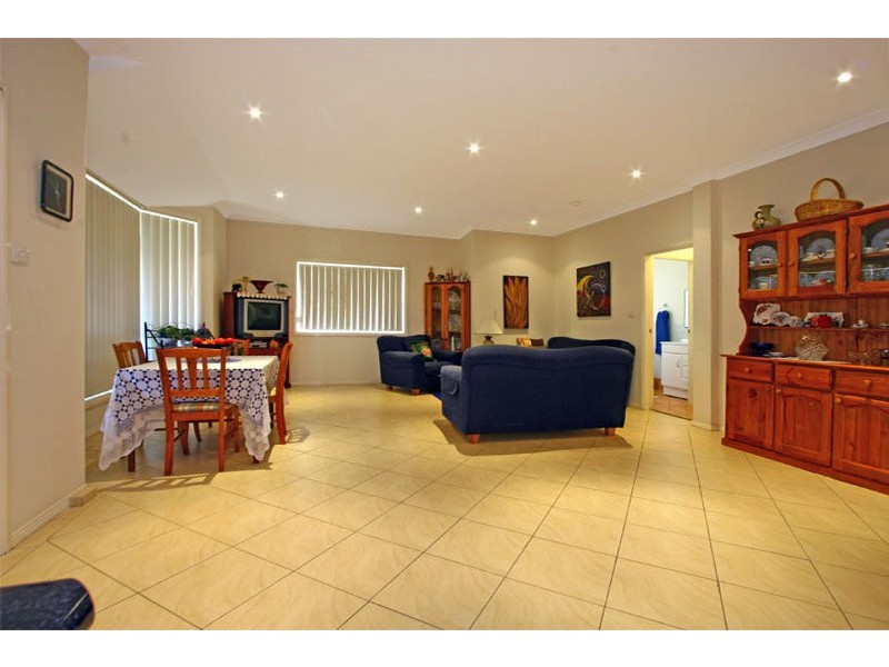 9 Edgecombe Court, Shell Cove NSW 2529