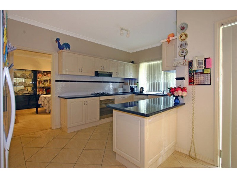 9 Edgecombe Court, Shell Cove NSW 2529