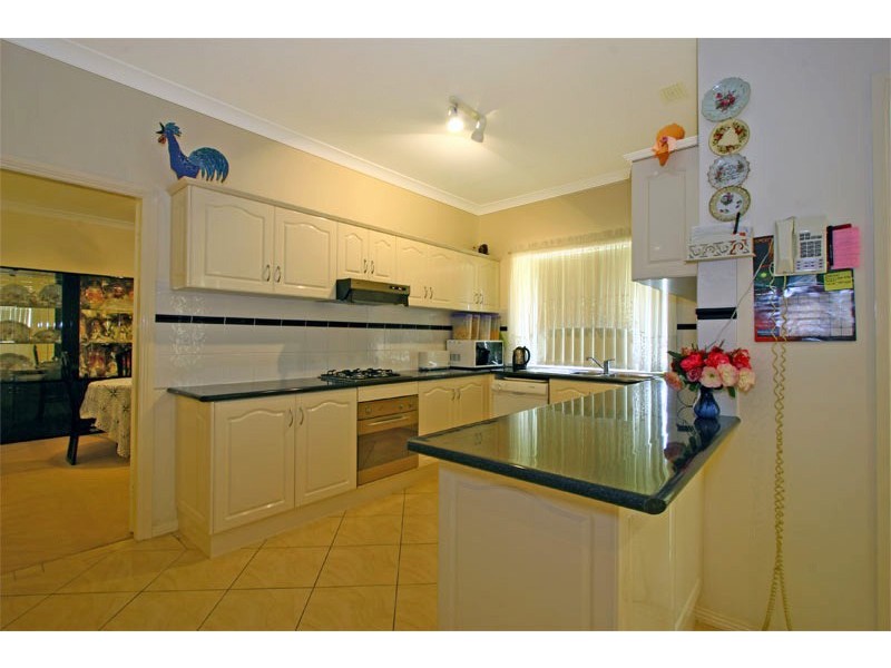 9 Edgecombe Court, Shell Cove NSW 2529