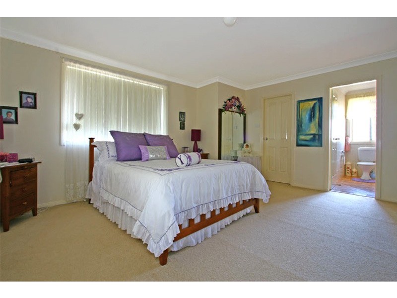 9 Edgecombe Court, Shell Cove NSW 2529