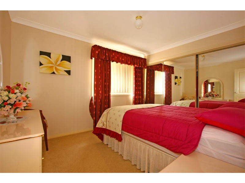 9 Edgecombe Court, Shell Cove NSW 2529